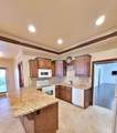 2497 River Cir - Photo 89