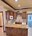 2497 River Cir - Photo 90