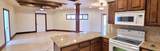 2497 River Cir - Photo 91