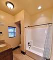 2497 River Cir - Photo 92