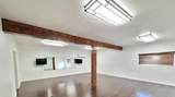 2497 River Cir - Photo 93