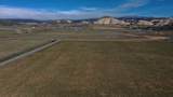0 Robison Ln - Photo 1