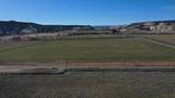 0 Robison Ln - Photo 3