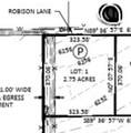 0 Robison Ln - Photo 4