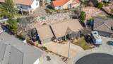 201 2020 E Cir - Photo 53