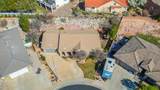 201 2020 E Cir - Photo 56