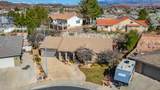 201 2020 E Cir - Photo 58