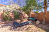 201 2020 E Cir - Photo 61