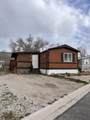 3870 Minersville - Photo 1