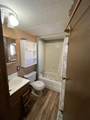 3870 Minersville - Photo 10