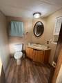 3870 Minersville - Photo 11