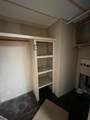 3870 Minersville - Photo 12