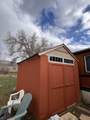 3870 Minersville - Photo 14