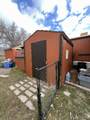 3870 Minersville - Photo 15