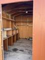 3870 Minersville - Photo 16
