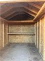 3870 Minersville - Photo 17