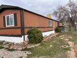 3870 Minersville - Photo 2