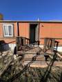 3870 Minersville - Photo 3