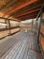 3870 Minersville - Photo 4