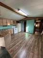 3870 Minersville - Photo 5