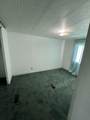 3870 Minersville - Photo 7