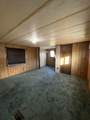 3870 Minersville - Photo 8
