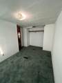 3870 Minersville - Photo 9