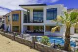 3606 Cypress Point Rd - Photo 1