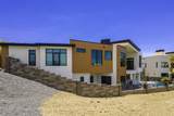 3606 Cypress Point Rd - Photo 10