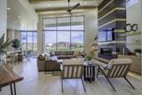 3606 Cypress Point Rd - Photo 11