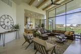 3606 Cypress Point Rd - Photo 12