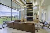 3606 Cypress Point Rd - Photo 13