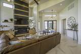 3606 Cypress Point Rd - Photo 14