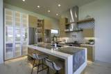 3606 Cypress Point Rd - Photo 15
