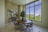 3606 Cypress Point Rd - Photo 16