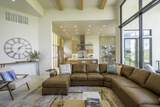 3606 Cypress Point Rd - Photo 17
