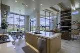3606 Cypress Point Rd - Photo 18