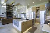 3606 Cypress Point Rd - Photo 19
