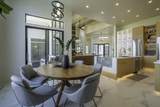 3606 Cypress Point Rd - Photo 20