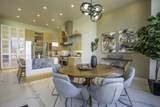 3606 Cypress Point Rd - Photo 21