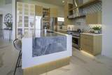 3606 Cypress Point Rd - Photo 22