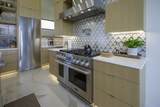3606 Cypress Point Rd - Photo 23