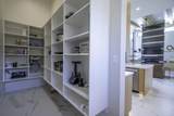 3606 Cypress Point Rd - Photo 24