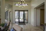 3606 Cypress Point Rd - Photo 25