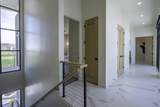 3606 Cypress Point Rd - Photo 26