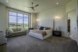 3606 Cypress Point Rd - Photo 27