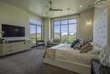3606 Cypress Point Rd - Photo 28