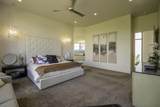 3606 Cypress Point Rd - Photo 29