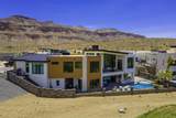 3606 Cypress Point Rd - Photo 3