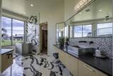 3606 Cypress Point Rd - Photo 30
